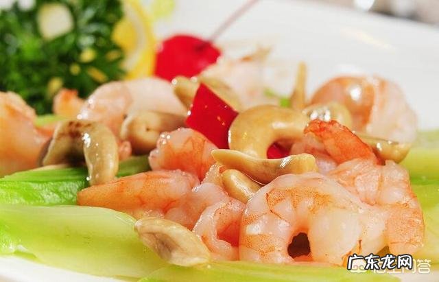 孕早期女性吃什么有营养？