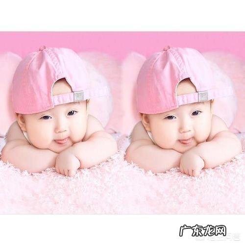 孕早期女性吃什么有营养?