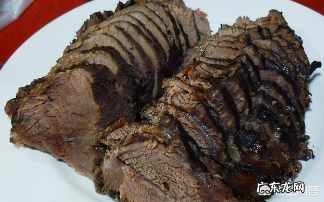 孕早期女性吃什么有营养?