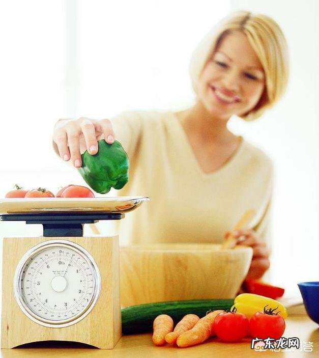 孕早期女性吃什么有营养?