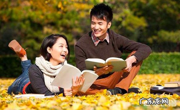 如何尽快地养成一个好习惯?