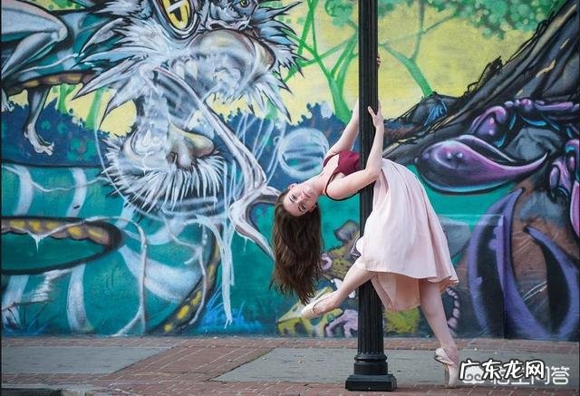 如何尽快地养成一个好习惯?