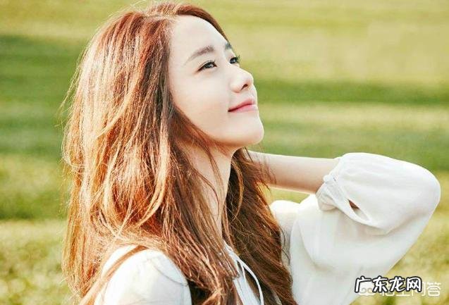 如何尽快地养成一个好习惯?