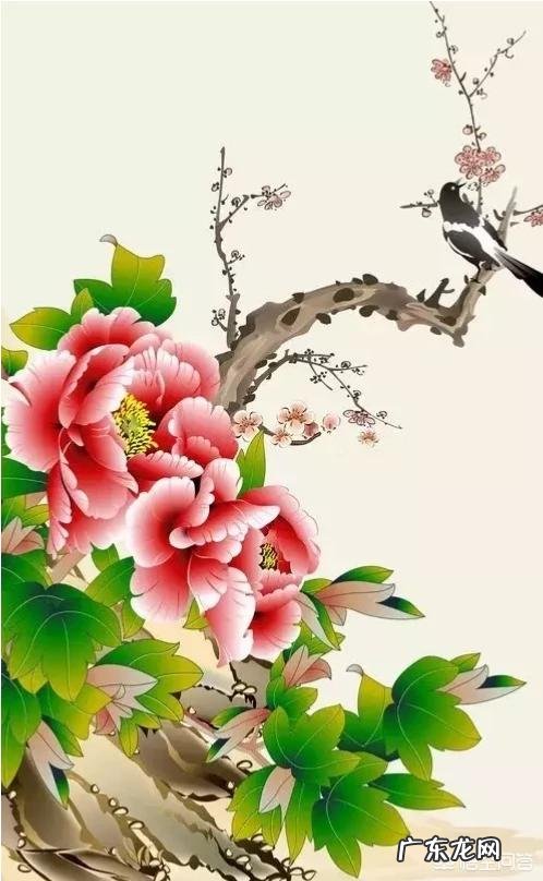 如何尽快地养成一个好习惯?