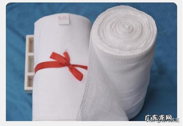 剖腹产后如何帮助子宫归位,防止内脏下垂?如何把握黄金42天瘦肚子?