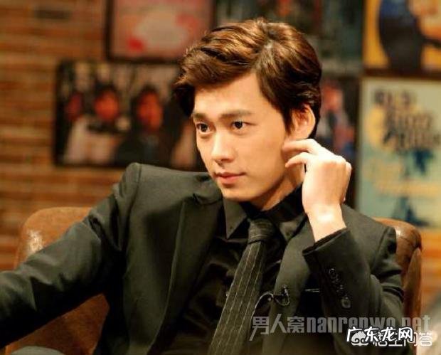 发蜡和发泥哪个用来蓬松发型最好?