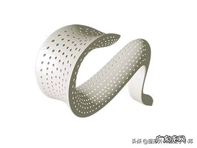 耳软骨隆鼻是永久的吗？会不会吸收后变成原来的样子？定型恢复后还会不会吸收？