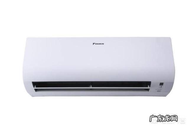 什么是”变频“空调,与普通空调有什么不同?