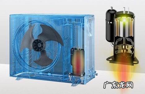 什么是”变频“空调,与普通空调有什么不同?