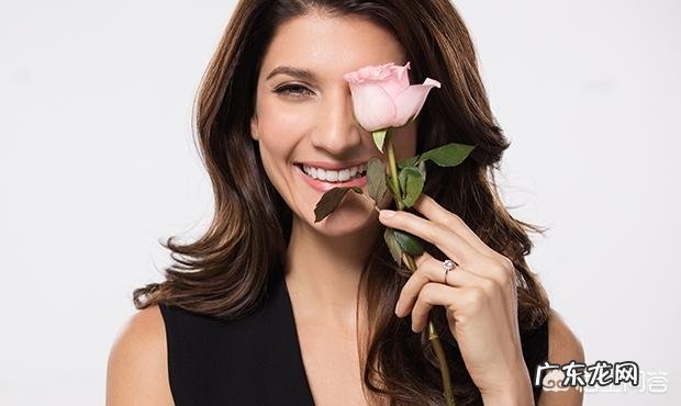 结婚戒指戴哪个手？