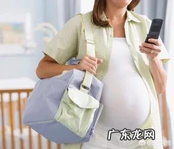 在冬天生宝宝,应该怎么准备待产包?