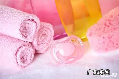 在冬天生宝宝,应该怎么准备待产包?