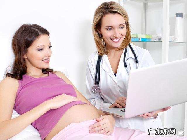 在冬天生宝宝,应该怎么准备待产包?