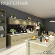 类似小米智能家居的牌子还有什么？