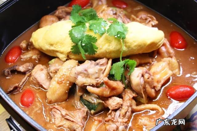 你们觉得广东人怎么样?