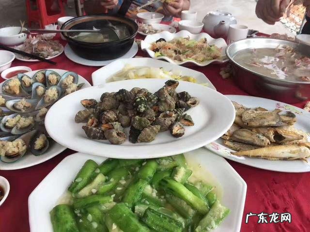 你们觉得广东人怎么样?