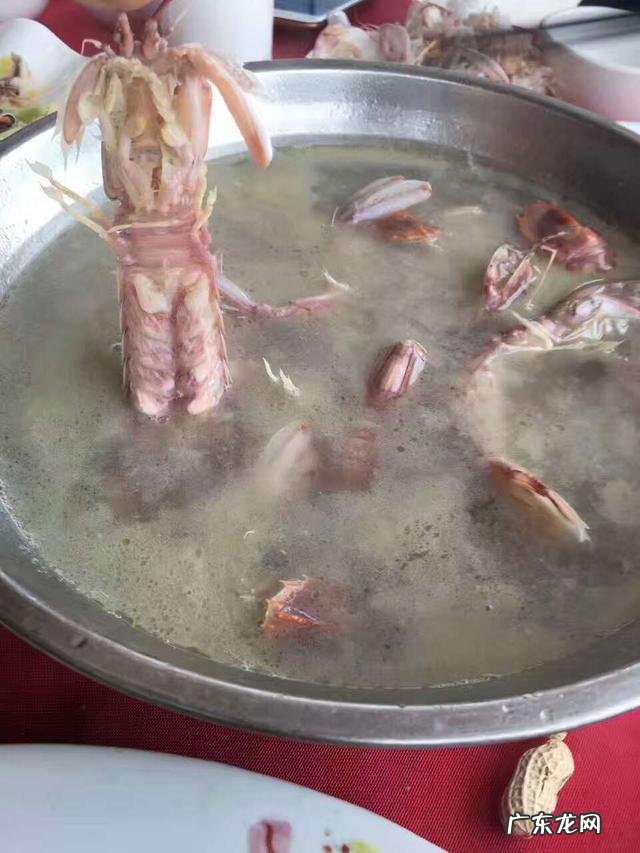 你们觉得广东人怎么样?