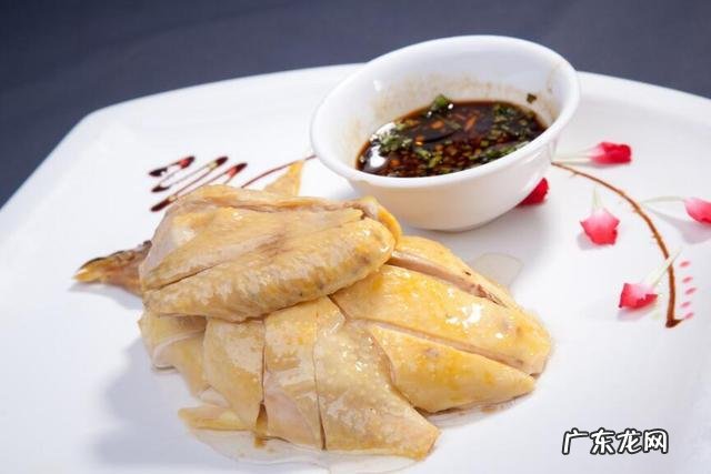 你们觉得广东人怎么样?