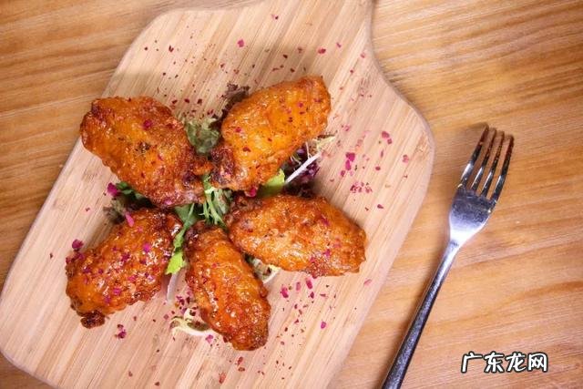 你们觉得广东人怎么样?