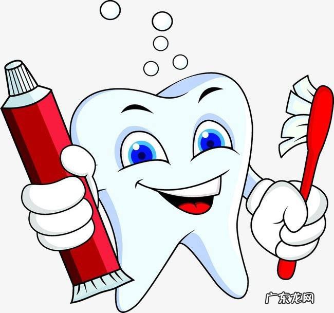 用盐刷牙可以美白吗