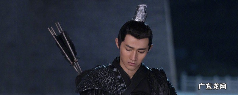 燕小乙怎么死的