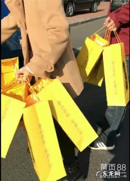 中秋送礼哪款白酒更加经济实惠呢?