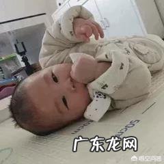 婴儿真的适合游泳吗？