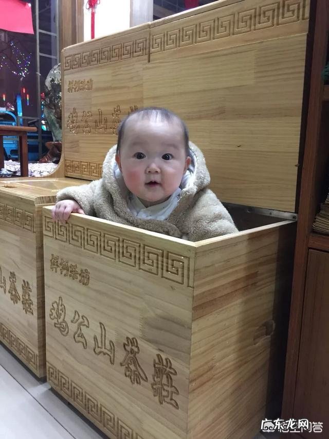 婴儿真的适合游泳吗？