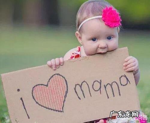 婴儿真的适合游泳吗？