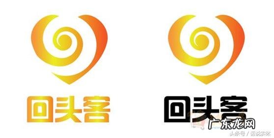 餐厅回头客越来越少,怎么办啊?