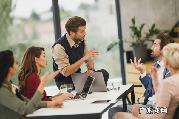 苏宁哪个节日活动最大?苏宁有什么其他活动?