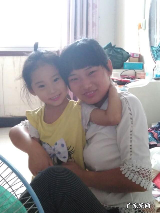 产妇月子里能出门吗？