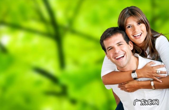 产妇月子里能出门吗?