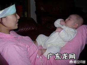 产妇月子里能出门吗?