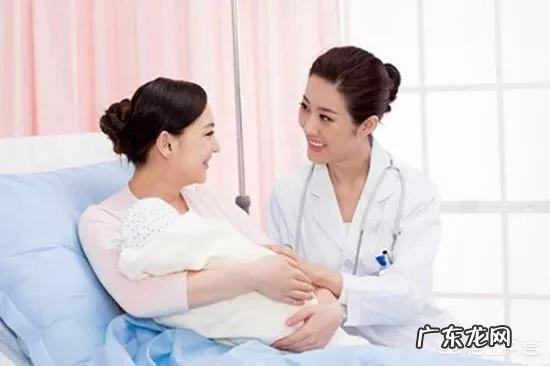 产妇月子里能出门吗?