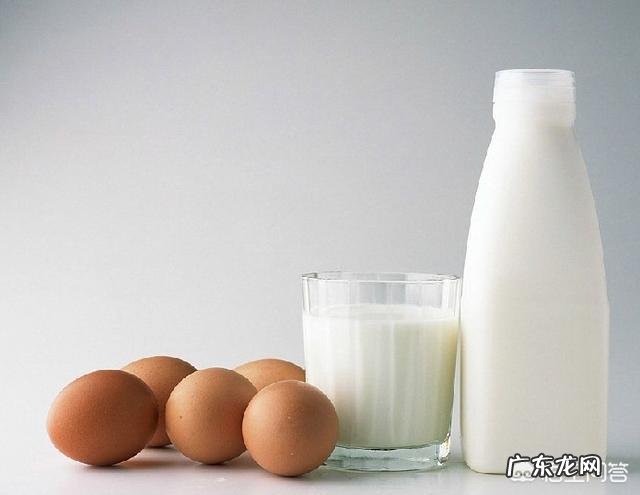 孕妇前三个月需要吃些什么?