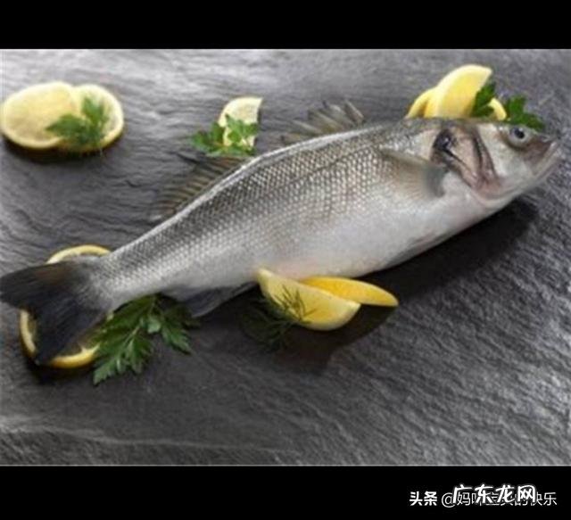 孕妇前三个月需要吃些什么?