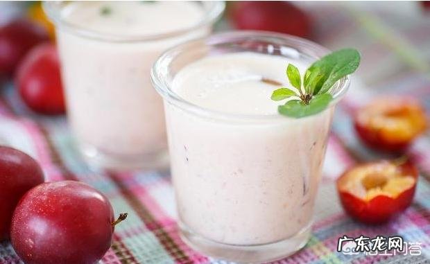 孕妇前三个月需要吃些什么?