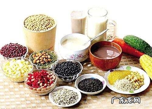 孕妇前三个月需要吃些什么?