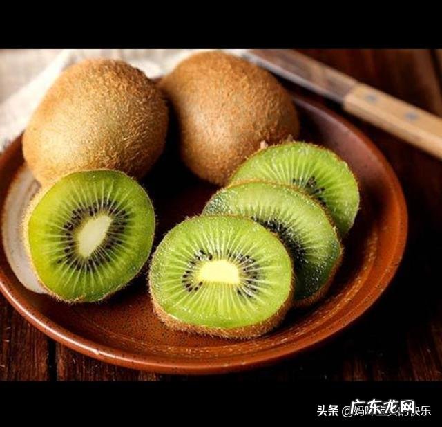 孕妇前三个月需要吃些什么?