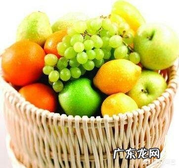 孕妇前三个月需要吃些什么?