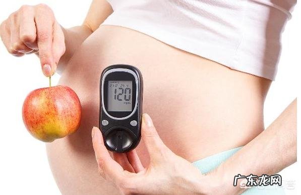 孕妇前三个月需要吃些什么?