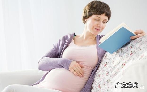 孕妇前三个月需要吃些什么?