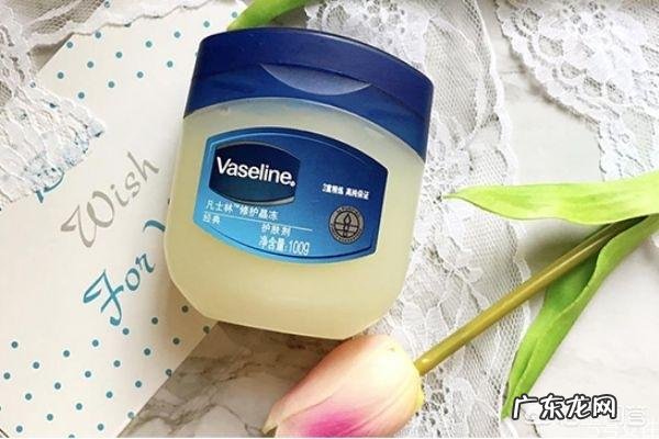 非变色唇膏 请问一下有什么好用平价一点的唇膏嘛,谢谢啦?