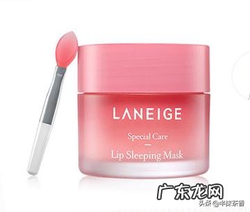 非变色唇膏 请问一下有什么好用平价一点的唇膏嘛,谢谢啦?