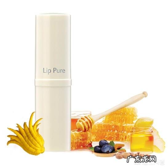 非变色唇膏 请问一下有什么好用平价一点的唇膏嘛,谢谢啦?