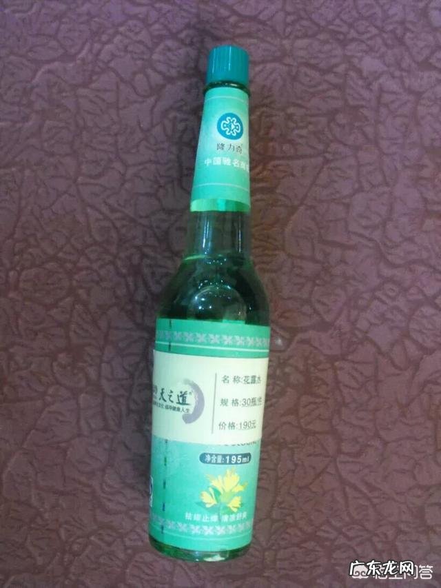 衣服掉色怎么办？