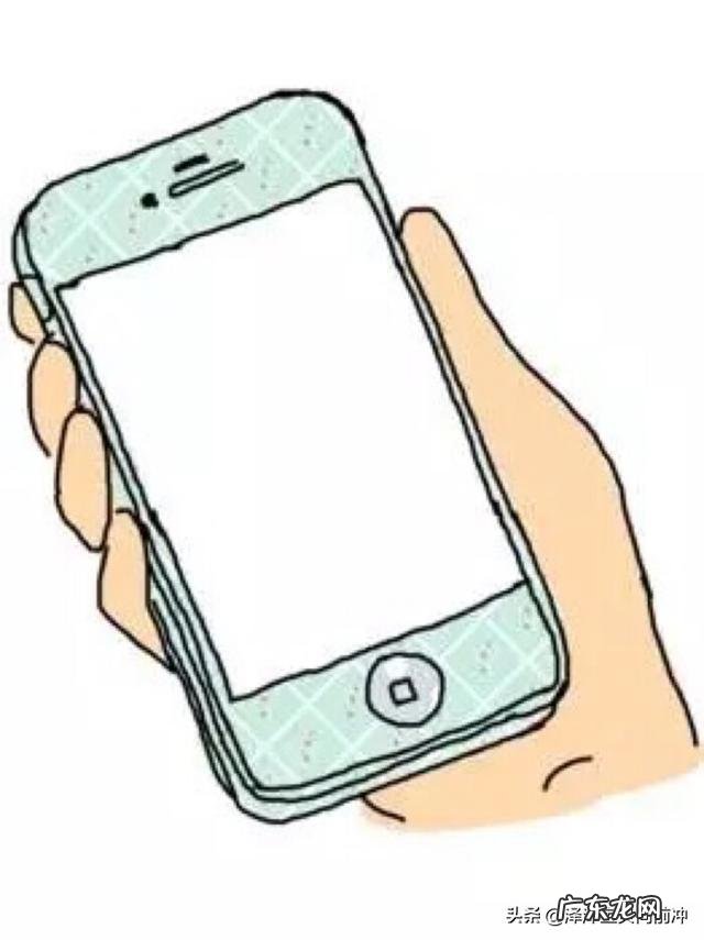 怎么培养小孩子的学习兴趣?怎么改掉小孩长时间看手机的习惯?