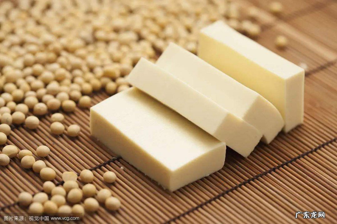 如何自制美白面膜