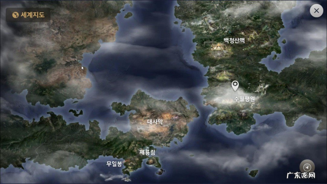 剑灵虚幻4是两个游戏吗